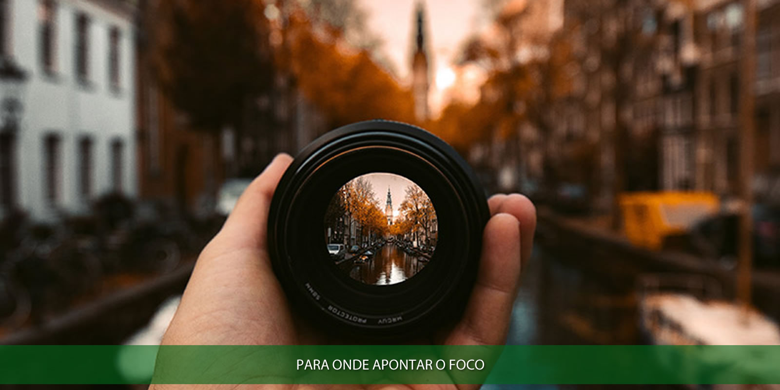 Figura 4 - INDICADORES DE PROCESSOS. 5 EXEMPLOS DO QUE NÃO PODE FALTAR NOS SEUS CONTROLES